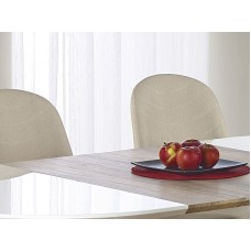 Apaļš galds EDWARD